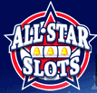 allstar slots allstar slots