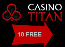 bonus no deposit required bonus no deposit required