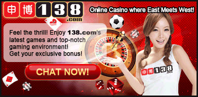 138 betting online 138 betting online